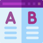 text summarizer ai
