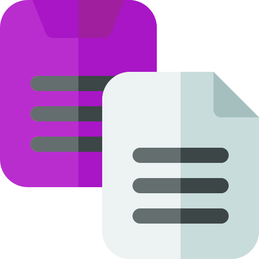 ai text summarizer