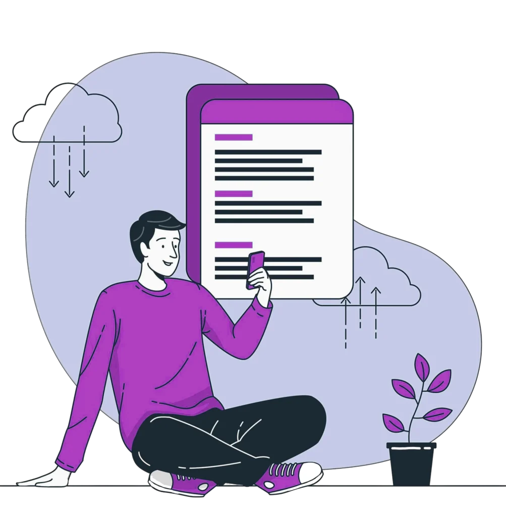 ai text summarizer