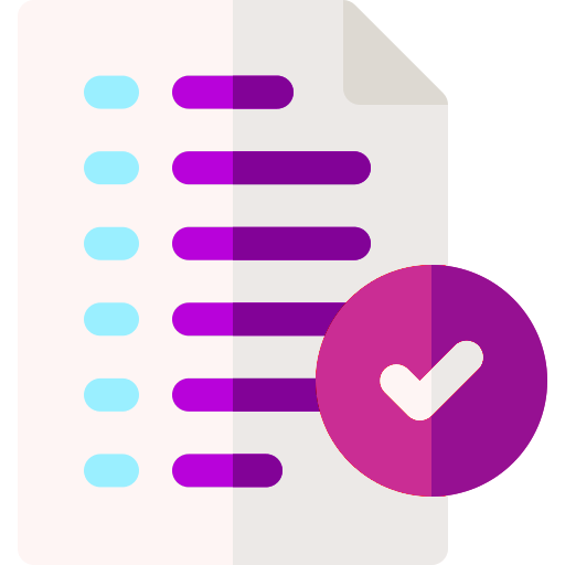 ai text summarizer